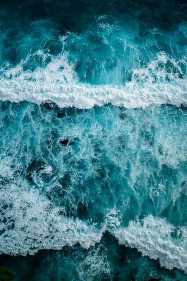 Indonesië / Bali
